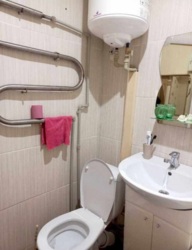 💥���� �������!💥���� 1� �������� ������������� �� ��. �.�������(����� ���.�������). ���� 7