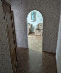 ���� 2� �������� 10000 ��� ��������� ���� 4