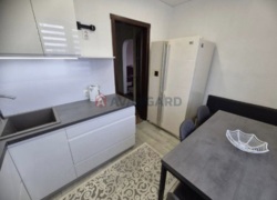 ���� 3� �������� 16000 ��� ˳��� ����� ���� 10