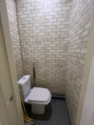 ������ 2���. ������� � ��� �����! ���� 13