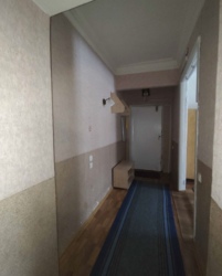 ������ 1����. �����! ���� 6