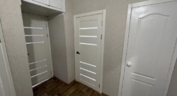 Сдается 1к квартира 8300 грн Левый берег 3 мкрн фото 5 Сдается 1к квартира 8300 грн Левый берег 3 мкрн фото 5