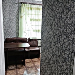 Сдам 1к квартиру 8000 грн Черемушки фото 1 Сдам 1к квартиру 8000 грн Черемушки фото 1