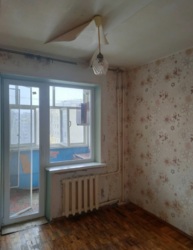 Здам 3к квартиру 8000 грн 1 мкрн Лівий берег фото 10 Здам 3к квартиру 8000 грн 1 мкрн Лівий берег фото 10