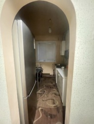 ���� 2� �������� 10000 ��� �-� ���� ���� 5