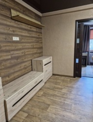 Сдам 2к квартиру 11000 грн Черемушки фото 4 Сдам 2к квартиру 11000 грн Черемушки фото 4