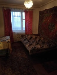 Сдам 2к квартиру 8500 грн 4 мкрн Левого берега фото 11 Сдам 2к квартиру 8500 грн 4 мкрн Левого берега фото 11