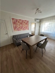 ���� 3� �������� 12500 ��� ��������� ���� 3