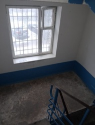 Сдам 1к квартиру 6500 грн Черемушки фото 20 Сдам 1к квартиру 6500 грн Черемушки фото 20