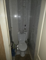 Сдам 3к квартиру с АГО 12000 грн 1 мкр Левого берега фото 6 Сдам 3к квартиру с АГО 12000 грн 1 мкр Левого берега фото 6