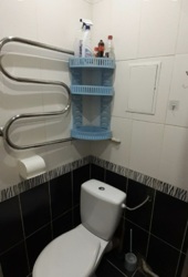 Сдам 2к квартиру 8500 грн Днепрострой фото 12 Сдам 2к квартиру 8500 грн Днепрострой фото 12