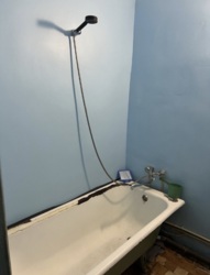 ���� 2� �������� 7000 ��� ����� ���� 6