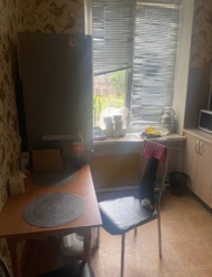 ������ 3-��������� �������� � ������ �� ��. ����������� ���� 6