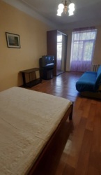 Сдам 1к квартиру 9500 грн Центр фото 7 Сдам 1к квартиру 9500 грн Центр фото 7