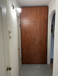 ������� 2� �������� 11000 ��� 1 ���� ���� 10