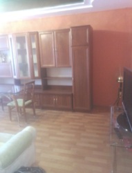 ���� 2� �������� 10000 ��� 4 ���� ����� ����� ���� 3