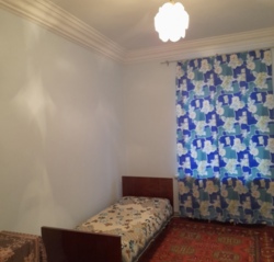 Аренда 3комн. с АГО! фото 6 Аренда 3комн. с АГО! фото 6