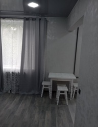 Сдам 2к квартиру 12000 грн Центр фото 12 Сдам 2к квартиру 12000 грн Центр фото 12