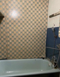 ������� 1-��������� �������� �� ����� ������, 5 ��� ���� 4