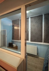 Здам 2к квартиру 12000грн 2 мкрн Лівий берег фото 7 Здам 2к квартиру 12000грн 2 мкрн Лівий берег фото 7