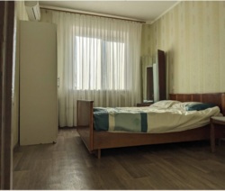 Сдам 2к квартиру 10000 грн Левый берег фото 3 Сдам 2к квартиру 10000 грн Левый берег фото 3