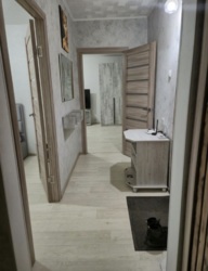 ���� 2� �������� 10000 ��� 3 ���� ���� 4