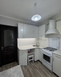 Сдается 1-комнатная на Черемушках фото 2 Сдается 1-комнатная на Черемушках фото 2