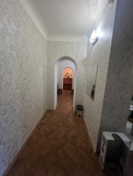 Сдам 3 х комнатную квартиру в центре города фото 7 Сдам 3 х комнатную квартиру в центре города фото 7