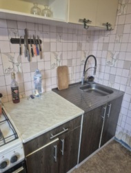 Сдам 2к квартиру 7000 грн 5мкрн Левый берег фото 5 Сдам 2к квартиру 7000 грн 5мкрн Левый берег фото 5