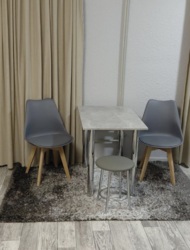 Сдам 1к квартиру 8000 грн Черемушки фото 1 Сдам 1к квартиру 8000 грн Черемушки фото 1