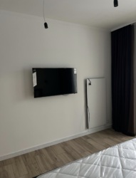 ���� 2� �������� 15000 ��� 3���� ����� ����� ���� 4