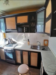 Сдам 2х вокзал 10000гр. фото 6 Сдам 2х вокзал 10000гр. фото 6