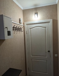 ���� 3� �������� 12500 ��� ��������� ���� 14