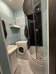 ���� 1� �������� 8000 ���. ��. 8 ����� ���� 2