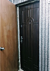 Сдам 1к квартиру 8000 грн Черемушки фото 7 Сдам 1к квартиру 8000 грн Черемушки фото 7