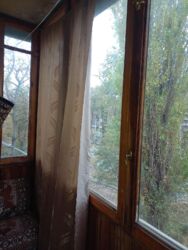 3 � ��������� ���� 6