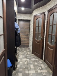 Сдам 2к квартиру 8000 грн Черемушки фото 3 Сдам 2к квартиру 8000 грн Черемушки фото 3