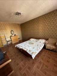 Сдам 3х ком.9000гр.Левый берег фото 7 Сдам 3х ком.9000гр.Левый берег фото 7