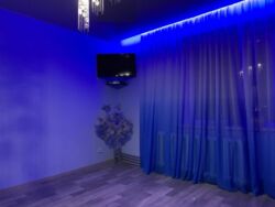 ���� 3 ��������� �������� �� ����������� ���� 13