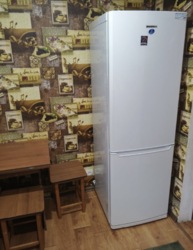 Сдается 1-комнатная на левом берегу, 3 мкр фото 5 Сдается 1-комнатная на левом берегу, 3 мкр фото 5