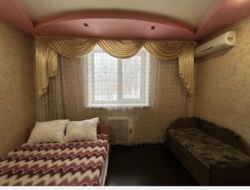 Сдается 1-комнатная квартира с газовым АО по ул. 8 марта ( район автовокзала) фото 15 Сдается 1-комнатная квартира с газовым АО по ул. 8 марта ( район автовокзала) фото 15