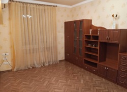 Сдам 2к квартиру в центре 10000 грн фото 4 Сдам 2к квартиру в центре 10000 грн фото 4