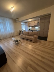 3�- �������� � ������ ���� 1