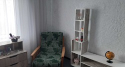 ������ 1-��������� �������� 8500 �� ����� ������, 2 ��� ���� 2