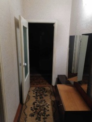 Сдам 2к квартиру 8500 грн 4 мкрн Левого берега фото 3 Сдам 2к квартиру 8500 грн 4 мкрн Левого берега фото 3