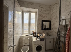 ���� 2� �������� 15000 ��� ����� ���� 12