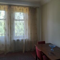 Здається 3 кімнатна квартира у тихому районі фото 3 Здається 3 кімнатна квартира у тихому районі фото 3