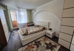 ���� 3� �������� 16000 ��� ˳��� ����� ���� 1