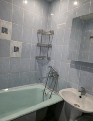 ���� 2� �������� 10000 ��� 3 ���� ���� 6