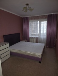 Сдам 3к квартиру с АГО 12000 грн 1 мкр Левого берега фото 2 Сдам 3к квартиру с АГО 12000 грн 1 мкр Левого берега фото 2